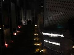 -丽晶大班SPA(大沽店)