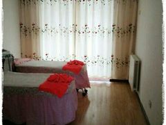 android_upload_pic-重庆德庄火锅(体育中心店)