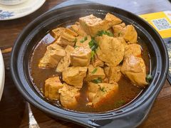-李东农庄·当地安吉味(中南百草园店)