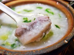-花少爷的粥(中贸广场店)