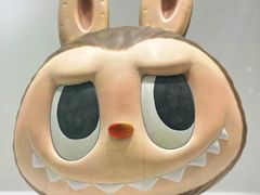 -凤凰中心