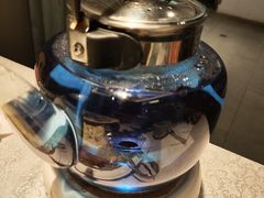 -余小闲(义乌小商品城店)