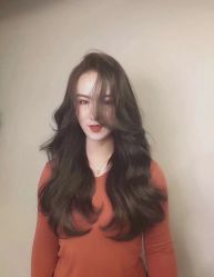-MYCOLORHARSALON