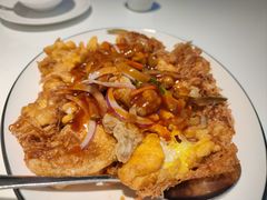 -至潮餐厅精致粤菜·活鲈鱼·走地鸡(珠江新城店)