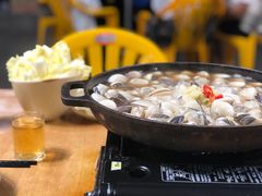 -顺德哥卜卜贝(旗舰店)