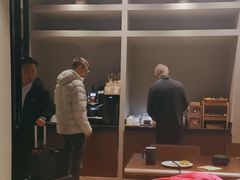 -成都太古里总府王府井亚朵X酒店