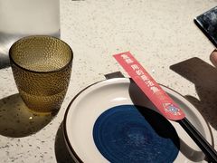 -鱼酷活鱼烤鱼(新世界城店)