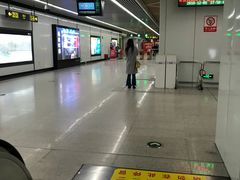 -星海广场(地铁站)
