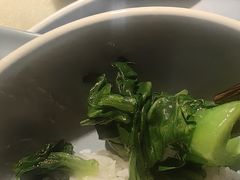 -東大方(海宁海昌路店)