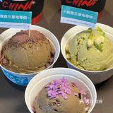 北京新开的！！三里屯最美火锅 gelato🍦只要9.9！！！