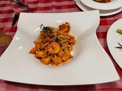 -杭州国际会议中心洲际酒店-德国啤酒屋(砂之船国际生活广场店)