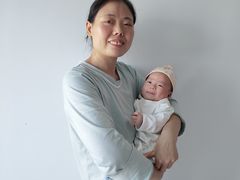 -好孕妈妈月嫂(重庆总店)