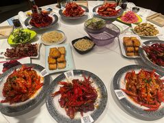 -仙品龙虾(总店)