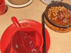 -避风塘(五角场店)