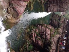 iphone_upload_pic-云台山风景名胜区