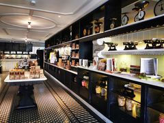 -富国岛翡翠湾 JW 万豪度假酒店