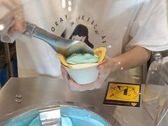 -铭果屋·铜锣烧专卖店(南京创始店)