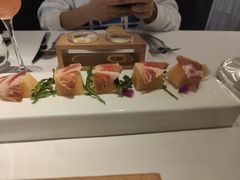 -王品牛排(杭州大厦店)