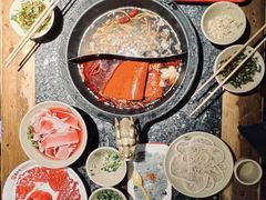 -蜀大侠火锅(春熙路店)