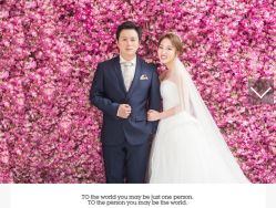 点击看大图 -太郎花子婚纱摄影艺术中心