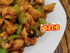 -红实家常菜(静安里店)