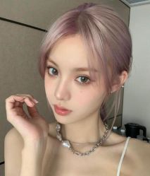 -NEW FACE烫染专业店