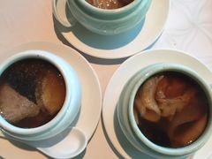 -欣叶食艺轩