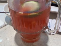 -东方豪客牛排意面披萨(金凤万达店)