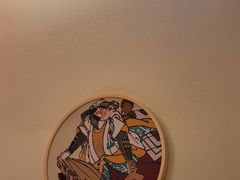 -空之介寿喜烧·和牛放题(恒隆广场店)