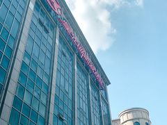 -星光摄影器材城