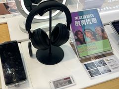 -Sony Store索尼(广州正佳店)