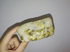 -松盛糕团店(红旗桥店)