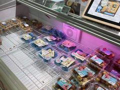 -盒马鲜生(顺义店)