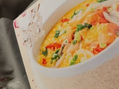-花城苑广府菜(侨鑫店)