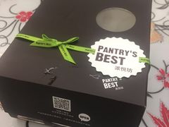 -派悦坊·甜品·蛋糕(日坛店)