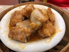 -点都德(北京路贰店)