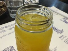 -TAMATI(巴黎贝甜韩式西餐厅店)