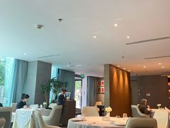 -屋里厢上海菜馆