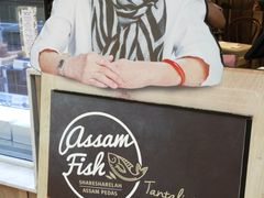 -关夫人餐厅(阳光广场店)