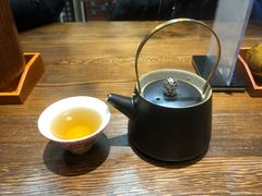 -金杨拉面王(杨南路店)