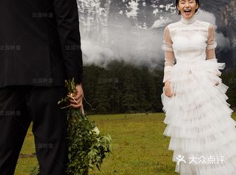 倾注进你的梦里，告诉你我有多爱你