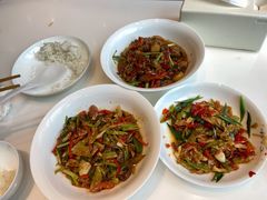 -辣公子·千岛湖私房菜(滨江店)