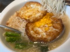 -潮州府·潮菜·砂锅粥(徐家汇店)