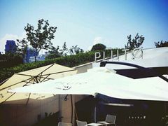 -UNI UNI(环亚凯瑟琳店)