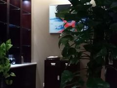 -卡本妮法餐厅·北京和平宾馆