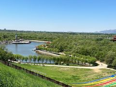 -南戴河国际娱乐中心