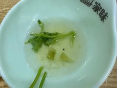 -家味螺蛳粉&烤鱼(五角场店)