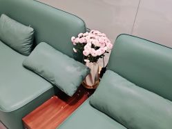 -郑州米兰柏羽集美医疗美容医院