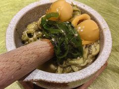 -巴蜀风月·聚会团建·生日宴(宝安店)