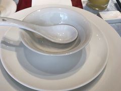 -毛家湾公馆(东圃店)